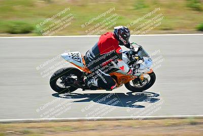 media/Apr-20-2024-TrackXperience (Sat) [[8e083f9805]]/Level 1/Session 2 (Turns 3 4 and 5)/